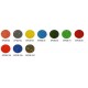 03 Z EPDM Zemin
